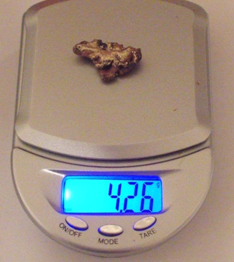 001.JPG