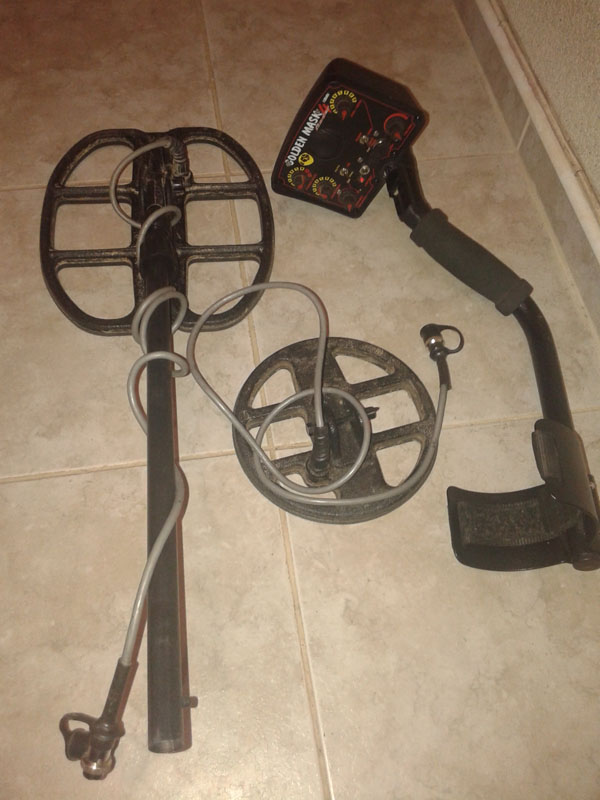 20150329_212843.jpg