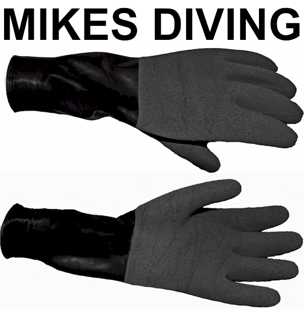 dry-gloves1-.jpg