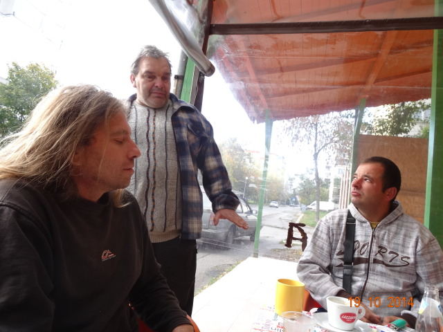 034223379[1].jpg