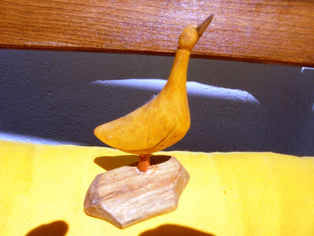 P3210014.JPG